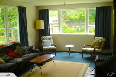 Photo of property in 297 River Road, Kawerau, 3127