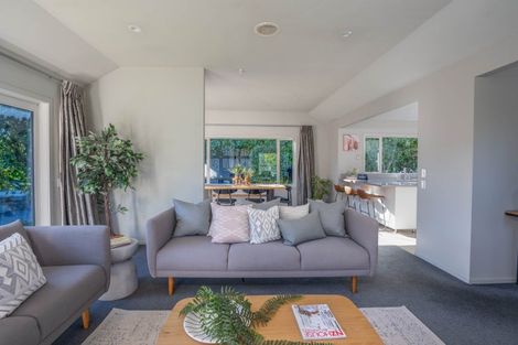 Photo of property in 23 Scott Drive, Nukuhau, Taupo, 3330