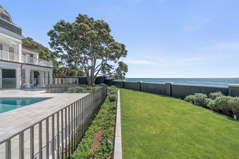 Photo of property in 29 Minnehaha Avenue, Takapuna, Auckland, 0622