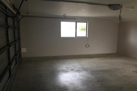 Photo of property in 7 Gardiner Street, Riversdale, Blenheim, 7201