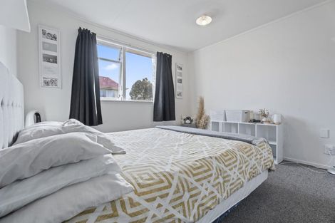 Photo of property in 5 Mcintosh Street, Chartwell, Hamilton, 3210