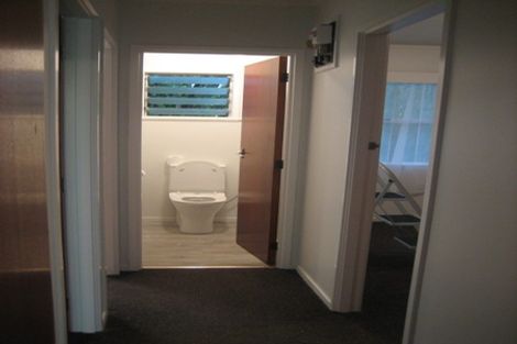 Photo of property in 1/200 Te Atatu Road, Te Atatu South, Auckland, 0610