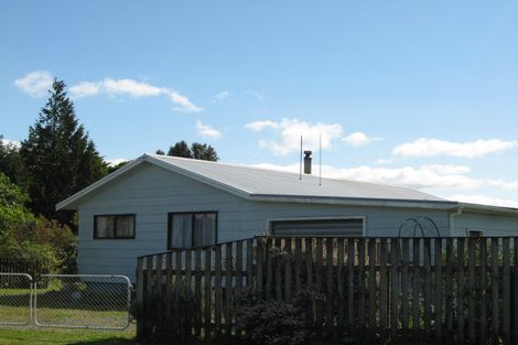 Photo of property in 34 Mitchell Road, Wairoa, 4108