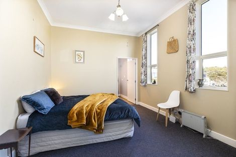 Photo of property in 9 Richmond Street, Seddon, 7210
