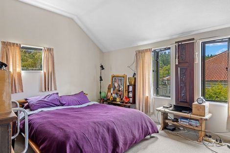 Photo of property in 2/36 Mathesons Road, Phillipstown, Christchurch, 8011