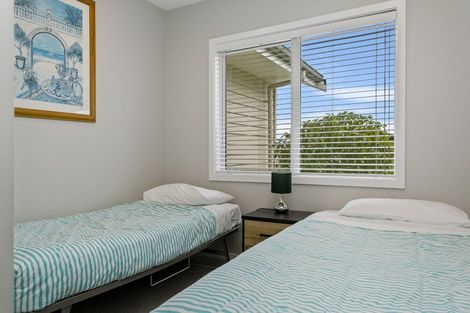 Photo of property in 8 Windsor Street, Richmond Heights, Taupo, 3330