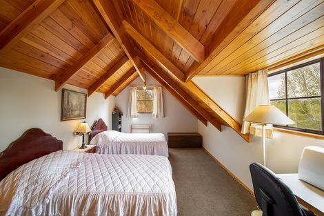 Photo of property in 70 Ferris Road, Springvale, Alexandra, 9393