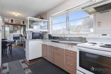 Photo of property in 4 Lawford Place, Mangere, Auckland, 2022