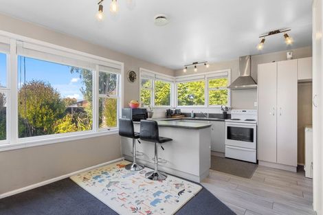 Photo of property in 168 Halswell Road, Hillmorton, Christchurch, 8025