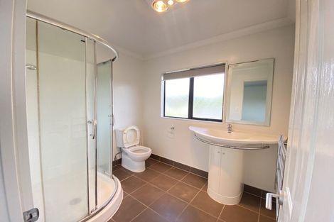 Photo of property in 9a Mellsop Avenue, Waiuku, 2123