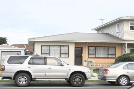 Photo of property in 1/310 Lyndon Road West, Hastings, 4122