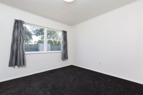 Photo of property in 7 Spur Avenue, Mount Maunganui, 3116