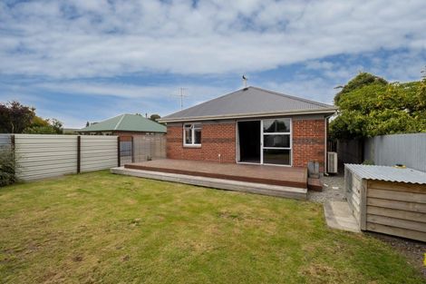 Photo of property in 60 Elizabeth Street, Allenton, Ashburton, 7700