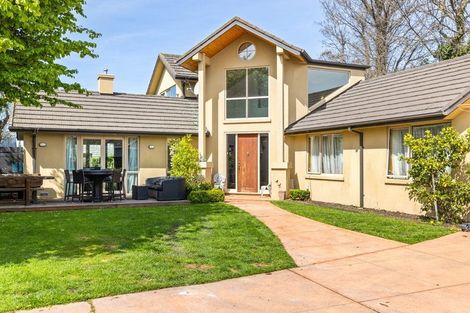 Photo of property in 166a Quinns Road, Shirley, Christchurch, 8013