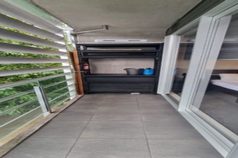 Photo of property in 3c/15 Fleet Street, Eden Terrace, Auckland, 1021