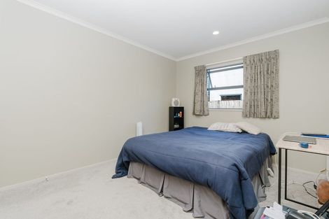 Photo of property in 44a Willoughby Street, Whitiora, Hamilton, 3200