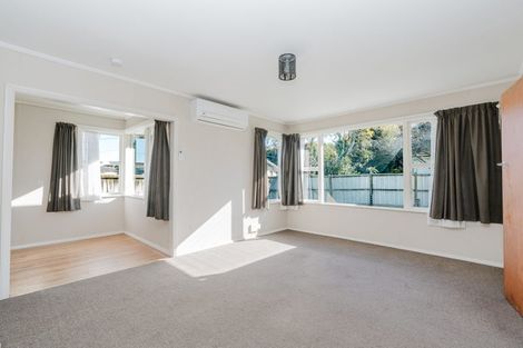 Photo of property in 87 Mahoe Street, Melville, Hamilton, 3206