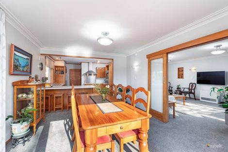 Photo of property in 19 Chilton Grove, Hutt Central, Lower Hutt, 5010