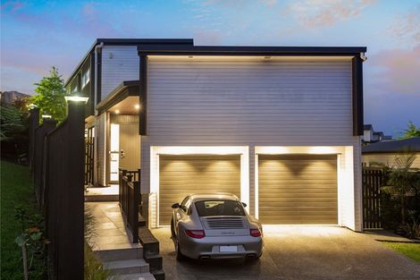 Photo of property in 5 Remuremu Street, Long Bay, Auckland, 0630