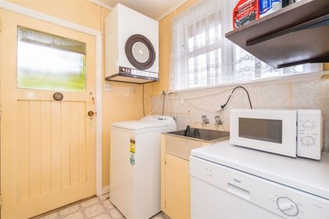 Photo of property in 114 Cockerell Street, Brockville, Dunedin, 9011