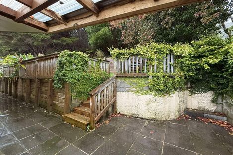 Photo of property in 16 Mission Street, Waterloo, Lower Hutt, 5011