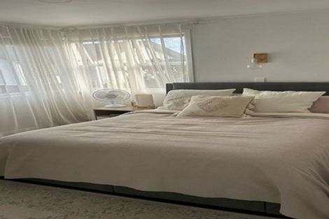 Photo of property in 1/11 Tristram Avenue, Forrest Hill, Auckland, 0620