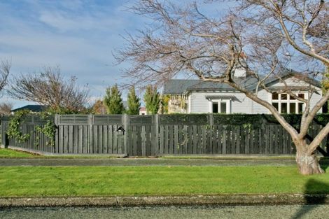 Photo of property in 139 Newcastle Street, Windsor, Invercargill, 9810