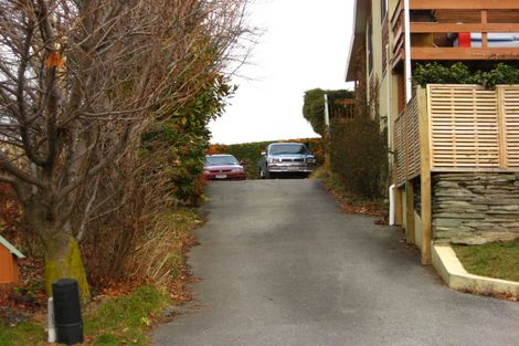 Photo of property in 14b Fox's Terrace, Arrowtown, 9302