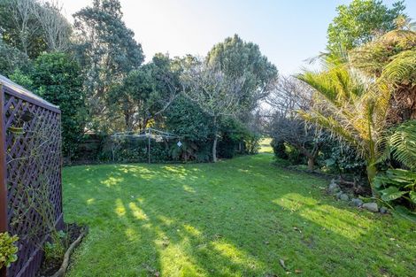Photo of property in 3 Rangauri Street, Manaia, 4612