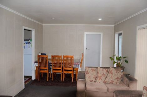 Photo of property in 34c Rosella Road, Mangere East, Auckland, 2024