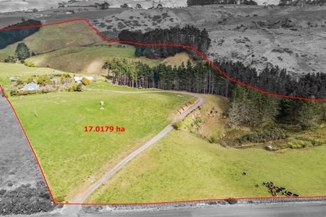 Photo of property in 96 Hatton Road, Awhitu, Waiuku, 2684