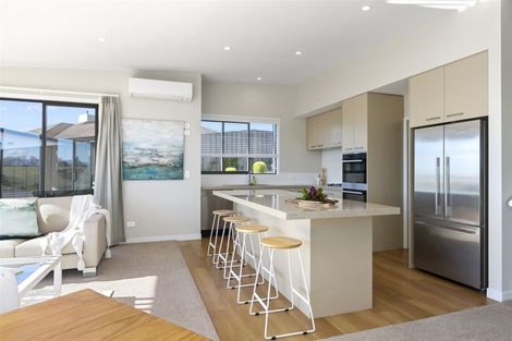 Photo of property in 77 Balmedie Ridge, Bethlehem, Tauranga, 3110