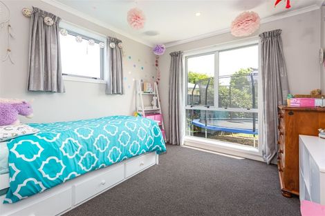 Photo of property in 50 Stanbury Avenue, Somerfield, Christchurch, 8024