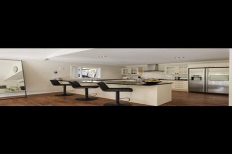 Photo of property in 40 Stonebridge Way, Pyes Pa, Tauranga, 3112