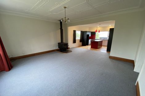 Photo of property in 105 Tomahawk Road, Andersons Bay, Dunedin, 9013