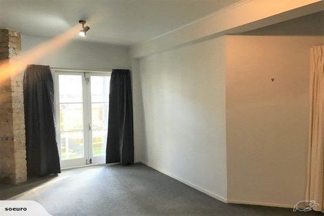 Photo of property in 3 Haast Street, Remuera, Auckland, 1050