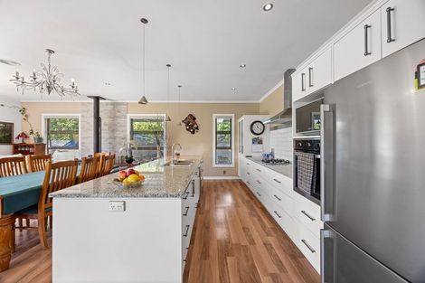 Photo of property in 56 Nichol Street, Lake Hawea, Wanaka, 9382