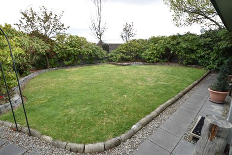 Photo of property in 1 Glencairn Road, Twizel, 7901