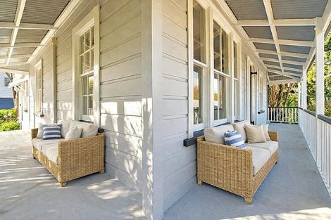 Photo of property in 40 Candia Road, Swanson, Auckland, 0614