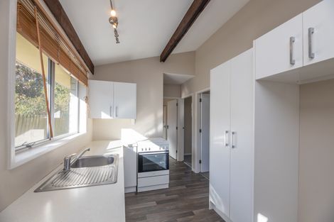 Photo of property in 2/15 Sandra Street, South New Brighton, Christchurch, 8062