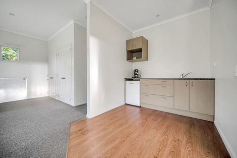 Photo of property in 924 Dovedale Road, Dovedale, Wakefield, 7096