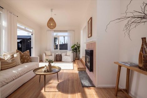 Photo of property in 19 Dunlop Road, Te Puke, 3119