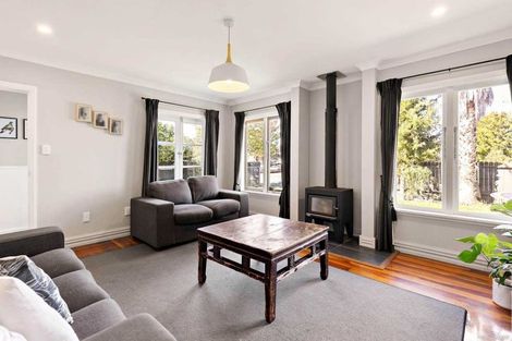 Photo of property in 5 Rice Crescent, Papakura, 2110