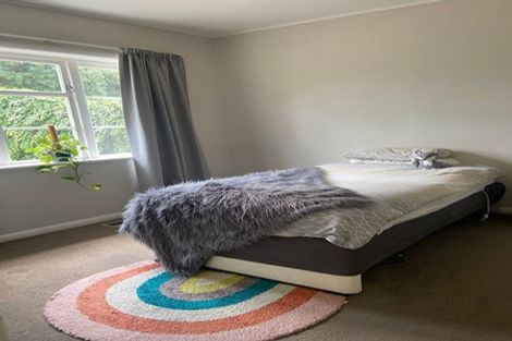 Photo of property in 69 Homebush Road, Khandallah, Wellington, 6035