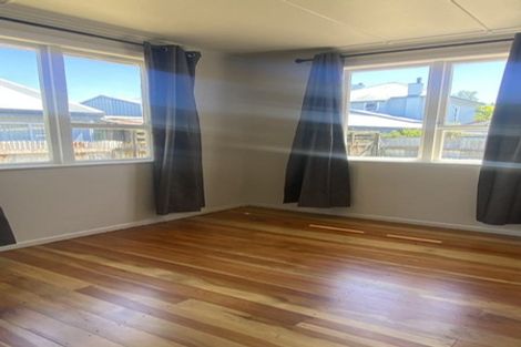 Photo of property in 191 Rutene Road, Kaiti, Gisborne, 4010
