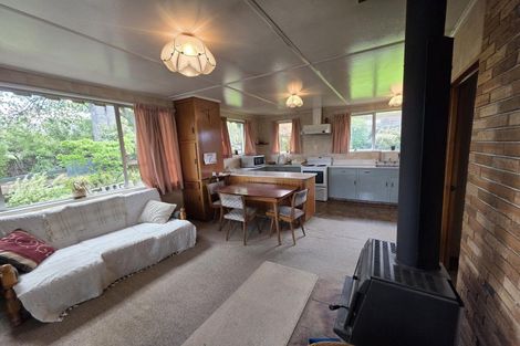 Photo of property in 17 Awamoa Road, South Hill, Oamaru, 9400