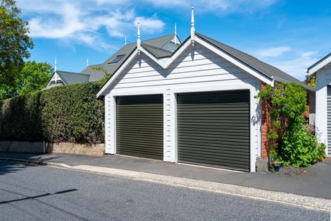Photo of property in 24 Grendon Street, Maori Hill, Dunedin, 9010
