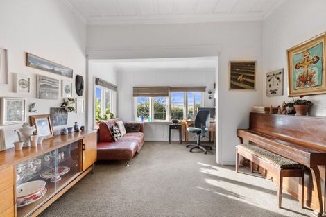 Photo of property in 2 Coombe Hay Terrace, Careys Bay, Port Chalmers, 9023