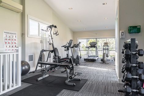 Photo of property in 90 Landmark Terrace, Orewa, 0931