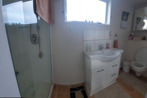 Photo of property in 44 Centaurus Road, Cashmere, Christchurch, 8022